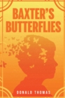 Baxter's Butterflies - eBook