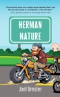 Herman Nature - eBook