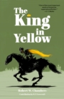 The King in Yellow (Warbler Classics Annotated Edition) - eBook