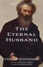 The Eternal Husband (Warbler Classics Annotated Edition) - eBook
