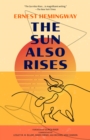 The Sun Also Rises (Warbler Classics Annotated Edition) - eBook