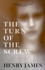 The Turn of the Screw (Warbler Classics Annotated Edition) - eBook