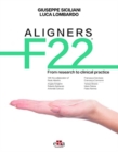 ALIGNERS F22 - From research to clinical practice - Book