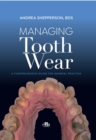 Managing Tooth Wear - Book