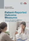 Patient-Reported Outcome Measurements (PROMs) - Book