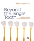 Beyond the Single Tooth - Book
