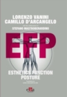 EFP - Esthetics Function Posture - Book