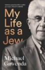 My Life as a Jew - Book