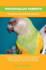 Poicephalus Parrots - eBook