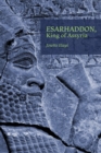 Esarhaddon, King of Assyria - eBook