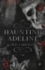 Haunting Adeline - Book