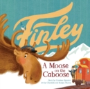 Finley - eBook
