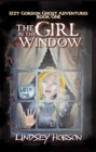 The Girl in the Window - eBook