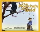 The Mountain of Gold - eBook