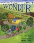 Wonder : A Song of the Seasons - eBook