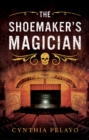 The Shoemaker's Magician - Book