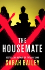 The Housemate - eBook