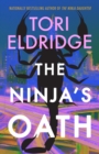 The Ninja's Oath - Book