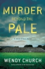 Murder Beyond the Pale - eBook