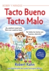 Bobby y Mandee's Tacto Bueno, Tacto Malo - eBook