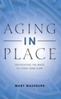 Aging in Place - eBook