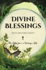 Divine Blessings - eBook