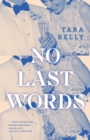 No Last Words - eBook