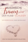 Muslimische Frauen und der Hijab-Schleier - eBook