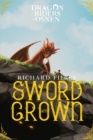 Sword and Crown : A Young Adult Fantasy Adventure - eBook