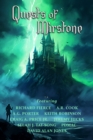 Quests of Mirstone - eBook