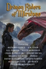 Dragon Riders of Mirstone - eBook