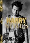 Harry Styles - Book