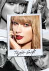 Taylor Swift - Book