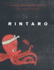 Rintaro : Japanese Food from an Izakaya in California - Book