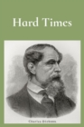 Hard Times - eBook