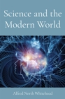 Science and the Modern World - eBook