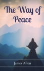 The Way of Peace - eBook