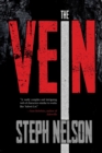 The Vein - eBook