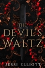 The Devil's Waltz - Book