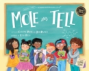 Mole and Tell - eBook