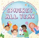 Spheres All Year - eBook