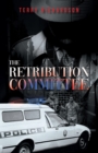 The Retribution Committee - eBook