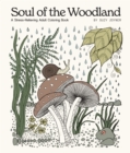 Soul of the Woodland - Book