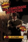 The Comicbook Detective - eBook