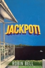 Jackpot! - eBook