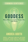 Goddess : Blessed Reunions with the Feminine Face of the Divine - eBook