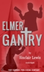 Elmer Gantry - Unabridged - eBook