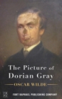 The Picture of Dorian Gray - Unabridged - eBook