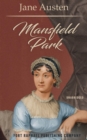 Mansfield Park - Unabridged - eBook