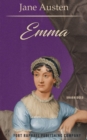 Emma - Unabridged - eBook
